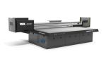 Imprimante Flatbed Durst Vanguard VK3220T-HS