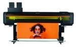 Imprimante Mutoh XPertJet 1682UR