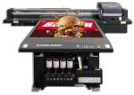 MIMAKI JFX200-1213EX