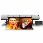 MIMAKI UJV55-320