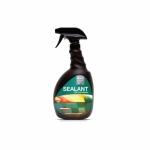 Spray de protection SEALANT