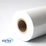 STARFLEX - Bâche Semi-Mate 510g