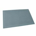 Tapis de coupe