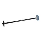 Mandrin d'alimentation pour HP Latex 115/310/315