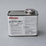 MIMAKI - Produit d'accroche UV Primer - 500 ml