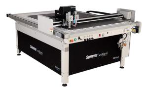 SUMMA VALIANI OPTIMA