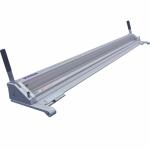 KEENCUT SmartFold + 100 lames