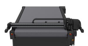 SUMMA F-SERIES F1625