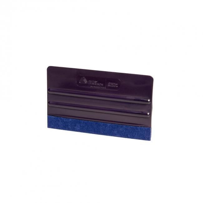 Raclette Squeegee Pro XL