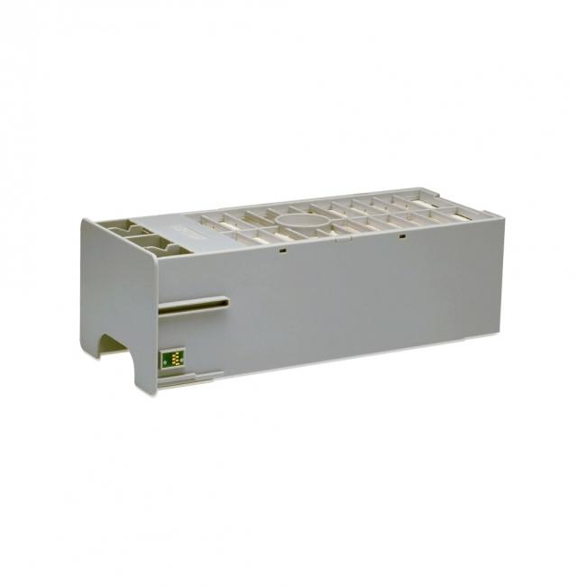 Récupérateur d'encre pour Epson Stylus Pro 4000, 7000, 9000 et 11000 Series