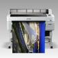 EPSON SureColor SC-T3200