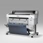 EPSON SureColor SC-T5200D