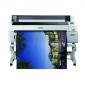 EPSON SureColor SC-T7200