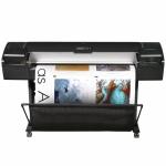 HP Designjet Z5200