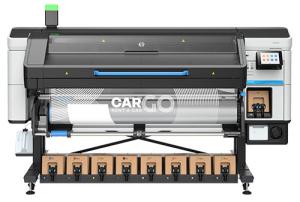 Imprimante HP Latex Série 830