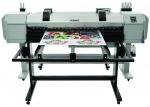 Imprimante Mutoh VJ1627MH