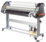 Laminateur Kala Ginkolam 165cm