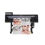 MIMAKI CJV150-107