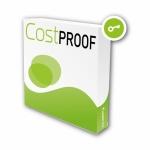 Module d'option : CostProof