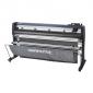 Plotter de découpe GRAPHTEC FC 9000-160