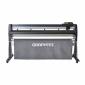 Plotter de découpe GRAPHTEC FC 9000-160