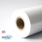 STARFLEX - Bâche Semi-Mate 510g M1