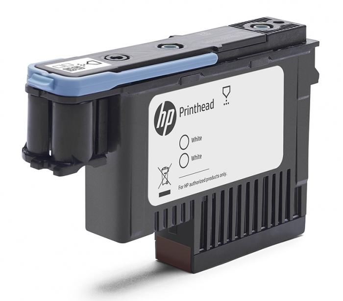 Tête d'impression HP pour imprimante Latex série 700/800