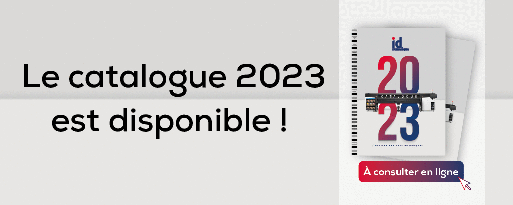 21 mars (9h)
