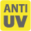 ANTI-UV