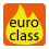 Certifié Euro class