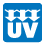 Compatible séchage UV