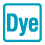 Compatible encres aqueuses Dye