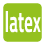 Compatible Latex
