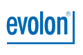 EVOLON