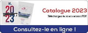 catalogue 2023