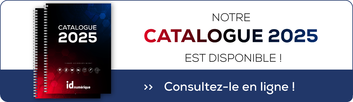 Catalogue 2025.1